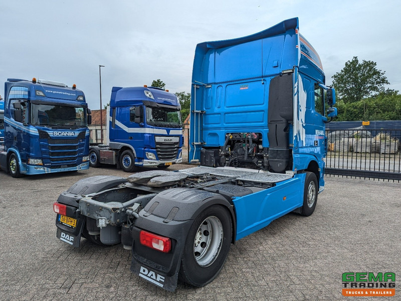 DAF XF 460 FT 4x2 Superspacecab Euro6A - Navi - Side skirts - NL truck - Tegljač: slika DAF XF 460 FT 4x2 Superspacecab Euro6A - Navi - Side skirts - NL truck - Tegljač DAF XF 460 FT 4x2 Superspacecab Euro6A - Navi - Side skirts - NL truck - Tegljač: slika DAF XF 460 FT 4x2 Superspacecab Euro6A - Navi - Side skirts - NL truck - Tegljač