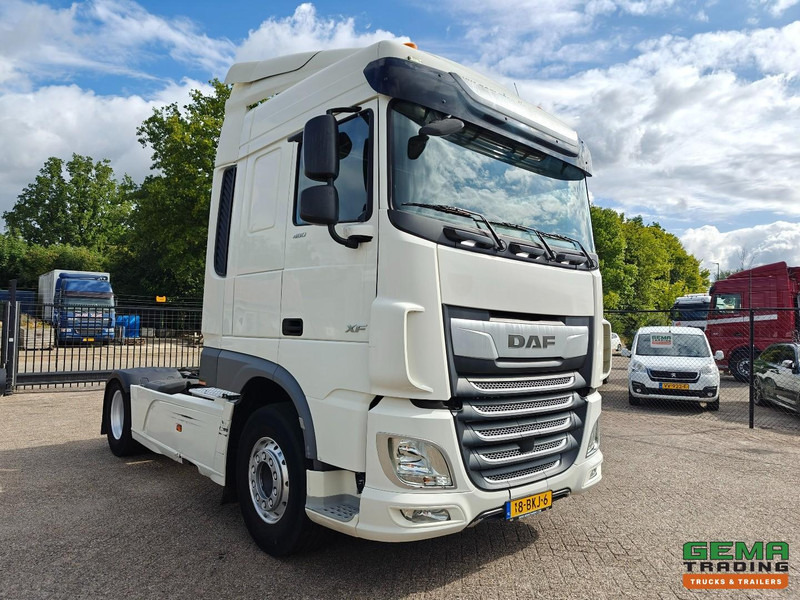 DAF XF 480 FT 4x2 Spacecab Euro6C - Alcoa - Groot Brandstoffilter - SmartTacho V2 - 05/2026 APK - Tegljač: slika DAF XF 480 FT 4x2 Spacecab Euro6C - Alcoa - Groot Brandstoffilter - SmartTacho V2 - 05/2026 APK - Tegljač DAF XF 480 FT 4x2 Spacecab Euro6C - Alcoa - Groot Brandstoffilter - SmartTacho V2 - 05/2026 APK - Tegljač: slika DAF XF 480 FT 4x2 Spacecab Euro6C - Alcoa - Groot Brandstoffilter - SmartTacho V2 - 05/2026 APK - Tegljač