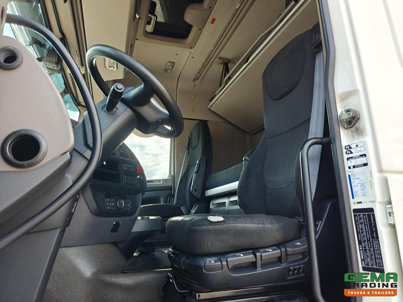 DAF XF 480 FT 4x2 Spacecab Euro6C - Alcoa - Groot Brandstoffilter - SmartTacho V2 - 05/2026 APK - Tegljač: slika DAF XF 480 FT 4x2 Spacecab Euro6C - Alcoa - Groot Brandstoffilter - SmartTacho V2 - 05/2026 APK - Tegljač DAF XF 480 FT 4x2 Spacecab Euro6C - Alcoa - Groot Brandstoffilter - SmartTacho V2 - 05/2026 APK - Tegljač: slika DAF XF 480 FT 4x2 Spacecab Euro6C - Alcoa - Groot Brandstoffilter - SmartTacho V2 - 05/2026 APK - Tegljač