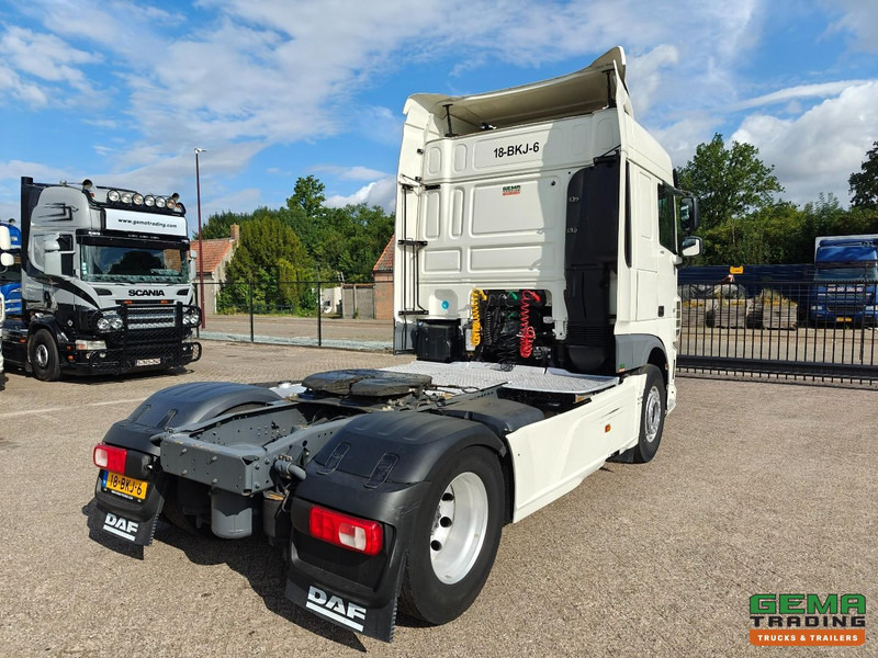 DAF XF 480 FT 4x2 Spacecab Euro6C - Alcoa - Groot Brandstoffilter - SmartTacho V2 - 05/2026 APK - Tegljač: slika DAF XF 480 FT 4x2 Spacecab Euro6C - Alcoa - Groot Brandstoffilter - SmartTacho V2 - 05/2026 APK - Tegljač DAF XF 480 FT 4x2 Spacecab Euro6C - Alcoa - Groot Brandstoffilter - SmartTacho V2 - 05/2026 APK - Tegljač: slika DAF XF 480 FT 4x2 Spacecab Euro6C - Alcoa - Groot Brandstoffilter - SmartTacho V2 - 05/2026 APK - Tegljač