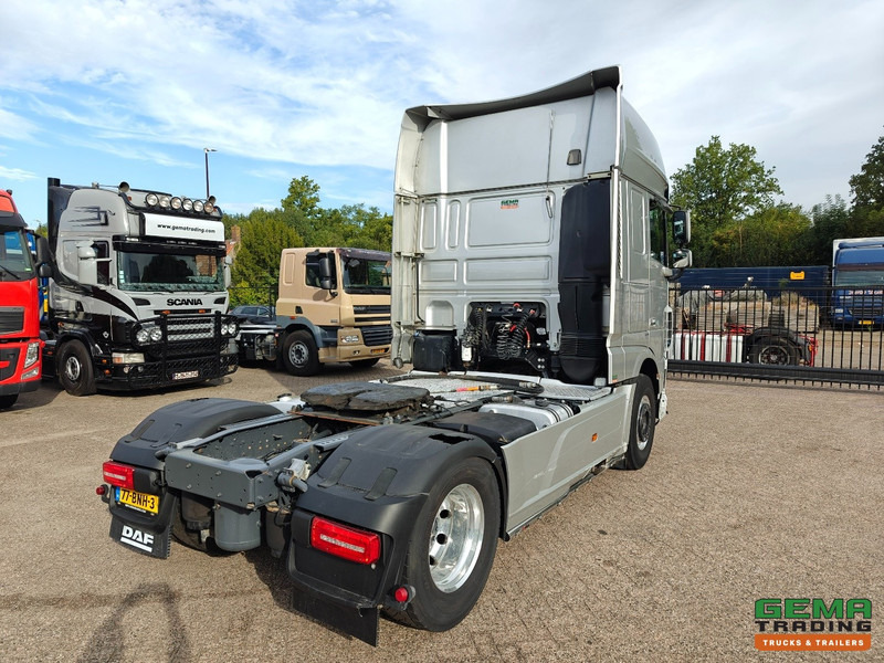 DAF XF 480 FT 4x2 SuperSpaceCab Euro6C - WF/Kiep Hydrauliek - Navi - Magnetron - Alcoa - SMARTTacho V2 - 06/2026 APK - Tegljač: slika DAF XF 480 FT 4x2 SuperSpaceCab Euro6C - WF/Kiep Hydrauliek - Navi - Magnetron - Alcoa - SMARTTacho V2 - 06/2026 APK - Tegljač DAF XF 480 FT 4x2 SuperSpaceCab Euro6C - WF/Kiep Hydrauliek - Navi - Magnetron - Alcoa - SMARTTacho V2 - 06/2026 APK - Tegljač: slika DAF XF 480 FT 4x2 SuperSpaceCab Euro6C - WF/Kiep Hydrauliek - Navi - Magnetron - Alcoa - SMARTTacho V2 - 06/2026 APK - Tegljač