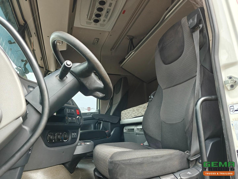 DAF XF 510 FT 4x2 Spacecab Euro6C - Retarder - Hydrauliek - Standairco - SMARTTacho V2 - Tegljač: slika DAF XF 510 FT 4x2 Spacecab Euro6C - Retarder - Hydrauliek - Standairco - SMARTTacho V2 - Tegljač DAF XF 510 FT 4x2 Spacecab Euro6C - Retarder - Hydrauliek - Standairco - SMARTTacho V2 - Tegljač: slika DAF XF 510 FT 4x2 Spacecab Euro6C - Retarder - Hydrauliek - Standairco - SMARTTacho V2 - Tegljač