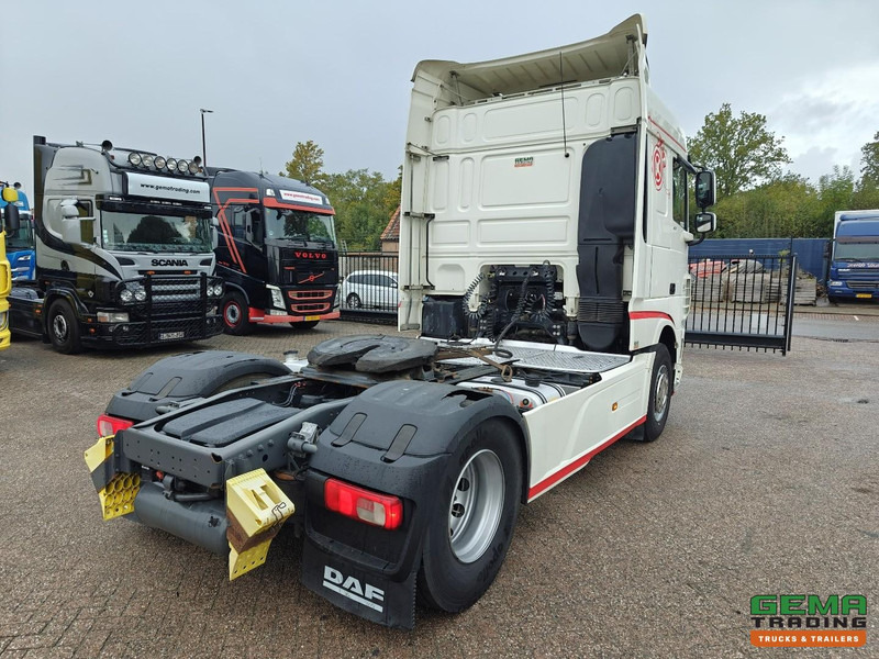 DAF XF 510 FT 4x2 Spacecab Euro6C - Retarder - Hydrauliek - Standairco - SMARTTacho V2 - Tegljač: slika DAF XF 510 FT 4x2 Spacecab Euro6C - Retarder - Hydrauliek - Standairco - SMARTTacho V2 - Tegljač DAF XF 510 FT 4x2 Spacecab Euro6C - Retarder - Hydrauliek - Standairco - SMARTTacho V2 - Tegljač: slika DAF XF 510 FT 4x2 Spacecab Euro6C - Retarder - Hydrauliek - Standairco - SMARTTacho V2 - Tegljač