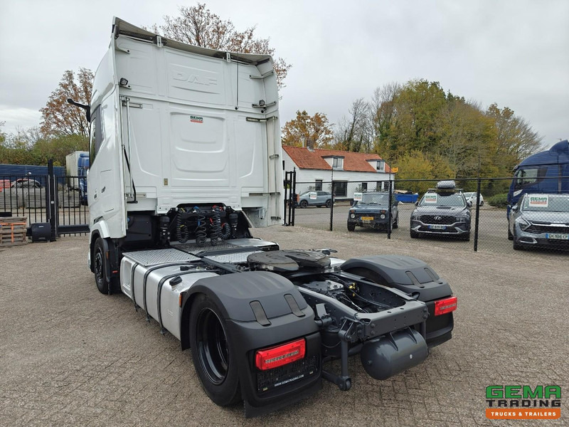 DAF XG+ 480 FT 4x2 Euro6E - MEGA/Lowdeck - Retarder - Dubbele tanks - MirrorCam - 260.000KM - Tegljač: slika DAF XG+ 480 FT 4x2 Euro6E - MEGA/Lowdeck - Retarder - Dubbele tanks - MirrorCam - 260.000KM - Tegljač DAF XG+ 480 FT 4x2 Euro6E - MEGA/Lowdeck - Retarder - Dubbele tanks - MirrorCam - 260.000KM - Tegljač: slika DAF XG+ 480 FT 4x2 Euro6E - MEGA/Lowdeck - Retarder - Dubbele tanks - MirrorCam - 260.000KM - Tegljač