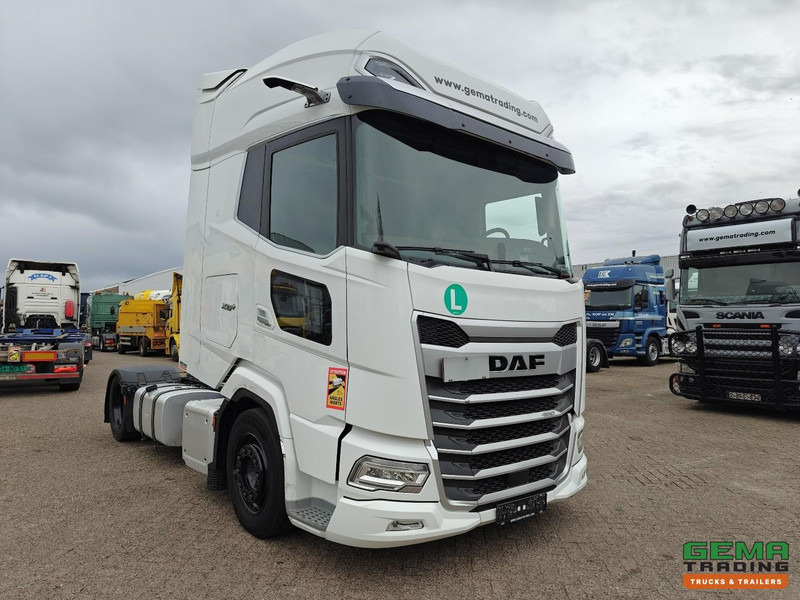 DAF XG+ 480 FT 4x2 Euro6E - MEGA/Lowdeck - Retarder - Dubbele tanks - MirrorCam - 260.000KM - Tegljač: slika DAF XG+ 480 FT 4x2 Euro6E - MEGA/Lowdeck - Retarder - Dubbele tanks - MirrorCam - 260.000KM - Tegljač DAF XG+ 480 FT 4x2 Euro6E - MEGA/Lowdeck - Retarder - Dubbele tanks - MirrorCam - 260.000KM - Tegljač: slika DAF XG+ 480 FT 4x2 Euro6E - MEGA/Lowdeck - Retarder - Dubbele tanks - MirrorCam - 260.000KM - Tegljač