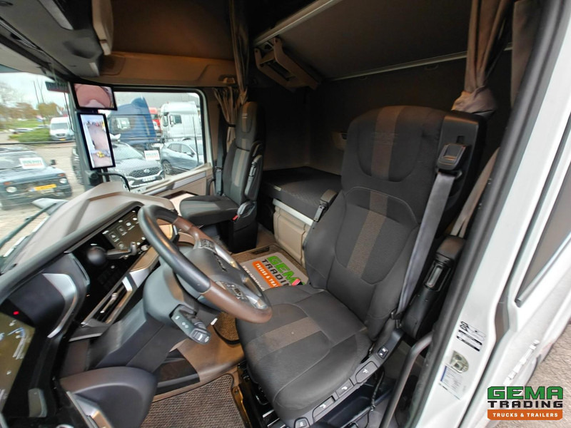 DAF XG+ 480 FT 4x2 Euro6E - MEGA/Lowdeck - Retarder - Dubbele tanks - MirrorCam - 260.000KM - Tegljač: slika DAF XG+ 480 FT 4x2 Euro6E - MEGA/Lowdeck - Retarder - Dubbele tanks - MirrorCam - 260.000KM - Tegljač DAF XG+ 480 FT 4x2 Euro6E - MEGA/Lowdeck - Retarder - Dubbele tanks - MirrorCam - 260.000KM - Tegljač: slika DAF XG+ 480 FT 4x2 Euro6E - MEGA/Lowdeck - Retarder - Dubbele tanks - MirrorCam - 260.000KM - Tegljač