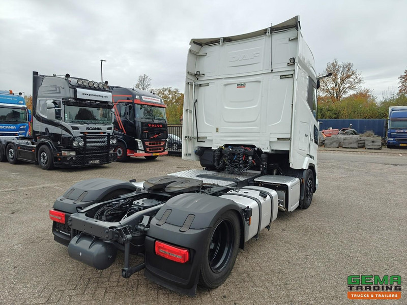 DAF XG+ 480 FT 4x2 Euro6E - MEGA/Lowdeck - Retarder - Dubbele tanks - MirrorCam - 260.000KM - Tegljač: slika DAF XG+ 480 FT 4x2 Euro6E - MEGA/Lowdeck - Retarder - Dubbele tanks - MirrorCam - 260.000KM - Tegljač DAF XG+ 480 FT 4x2 Euro6E - MEGA/Lowdeck - Retarder - Dubbele tanks - MirrorCam - 260.000KM - Tegljač: slika DAF XG+ 480 FT 4x2 Euro6E - MEGA/Lowdeck - Retarder - Dubbele tanks - MirrorCam - 260.000KM - Tegljač