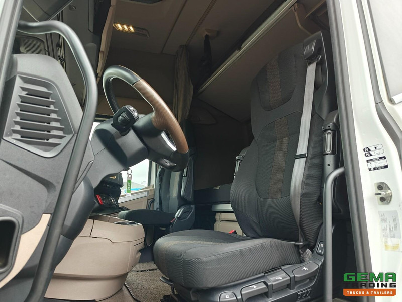 DAF XG+ 480 FT 4x2 Euro6E - MEGA/Lowdeck - Retarder - Dubbele tanks - MirrorCam - 291.000km - Tegljač: slika DAF XG+ 480 FT 4x2 Euro6E - MEGA/Lowdeck - Retarder - Dubbele tanks - MirrorCam - 291.000km - Tegljač DAF XG+ 480 FT 4x2 Euro6E - MEGA/Lowdeck - Retarder - Dubbele tanks - MirrorCam - 291.000km - Tegljač: slika DAF XG+ 480 FT 4x2 Euro6E - MEGA/Lowdeck - Retarder - Dubbele tanks - MirrorCam - 291.000km - Tegljač