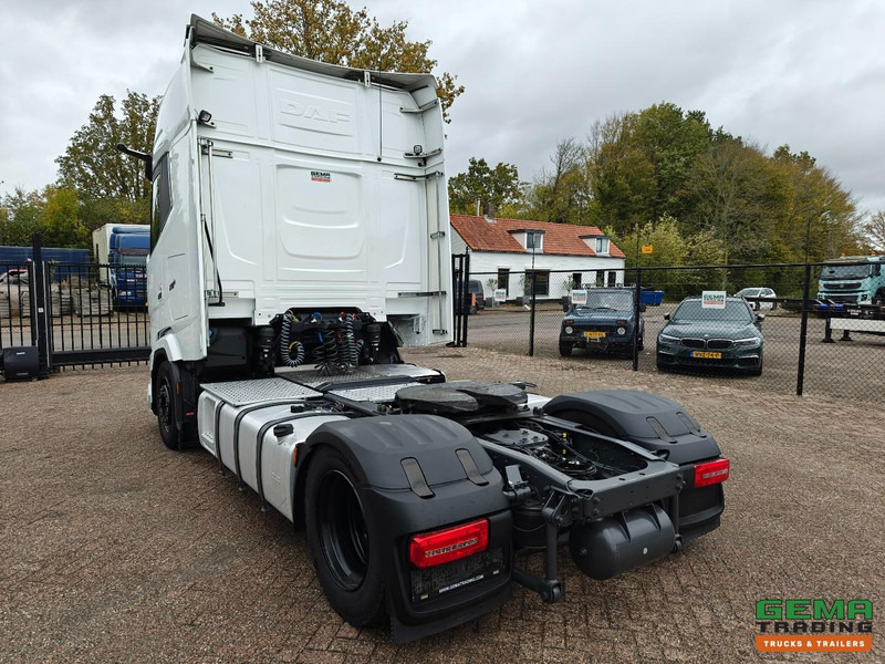 DAF XG+ 480 FT 4x2 Euro6E - MEGA/Lowdeck - Retarder - Dubbele tanks - MirrorCam - 291.000km - Tegljač: slika DAF XG+ 480 FT 4x2 Euro6E - MEGA/Lowdeck - Retarder - Dubbele tanks - MirrorCam - 291.000km - Tegljač DAF XG+ 480 FT 4x2 Euro6E - MEGA/Lowdeck - Retarder - Dubbele tanks - MirrorCam - 291.000km - Tegljač: slika DAF XG+ 480 FT 4x2 Euro6E - MEGA/Lowdeck - Retarder - Dubbele tanks - MirrorCam - 291.000km - Tegljač