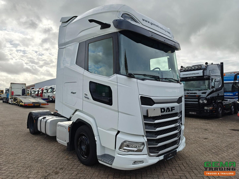 DAF XG+ 480 FT 4x2 Euro6E - MEGA/Lowdeck - Retarder - Dubbele tanks - MirrorCam - 291.000km - Tegljač: slika DAF XG+ 480 FT 4x2 Euro6E - MEGA/Lowdeck - Retarder - Dubbele tanks - MirrorCam - 291.000km - Tegljač DAF XG+ 480 FT 4x2 Euro6E - MEGA/Lowdeck - Retarder - Dubbele tanks - MirrorCam - 291.000km - Tegljač: slika DAF XG+ 480 FT 4x2 Euro6E - MEGA/Lowdeck - Retarder - Dubbele tanks - MirrorCam - 291.000km - Tegljač