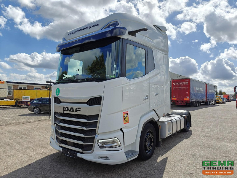 DAF XG+ 480 FT 4x2 Euro6E - MEGA/Lowdeck - Retarder - Dubbele tanks - MirrorCam - 3 DVS StarRating - Tegljač: slika DAF XG+ 480 FT 4x2 Euro6E - MEGA/Lowdeck - Retarder - Dubbele tanks - MirrorCam - 3 DVS StarRating - Tegljač DAF XG+ 480 FT 4x2 Euro6E - MEGA/Lowdeck - Retarder - Dubbele tanks - MirrorCam - 3 DVS StarRating - Tegljač: slika DAF XG+ 480 FT 4x2 Euro6E - MEGA/Lowdeck - Retarder - Dubbele tanks - MirrorCam - 3 DVS StarRating - Tegljač