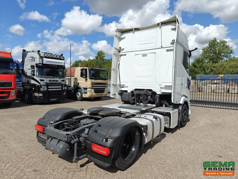 DAF XG+ 480 FT 4x2 Euro6E - MEGA/Lowdeck - Retarder - Dubbele tanks - MirrorCam - 3 DVS StarRating - Tegljač: slika DAF XG+ 480 FT 4x2 Euro6E - MEGA/Lowdeck - Retarder - Dubbele tanks - MirrorCam - 3 DVS StarRating - Tegljač DAF XG+ 480 FT 4x2 Euro6E - MEGA/Lowdeck - Retarder - Dubbele tanks - MirrorCam - 3 DVS StarRating - Tegljač: slika DAF XG+ 480 FT 4x2 Euro6E - MEGA/Lowdeck - Retarder - Dubbele tanks - MirrorCam - 3 DVS StarRating - Tegljač