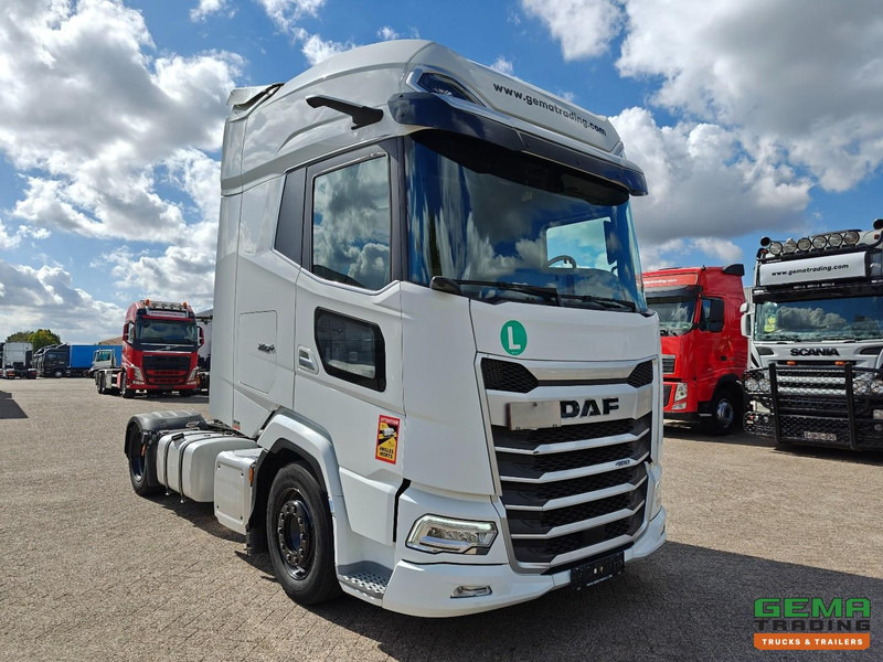DAF XG+ 480 FT 4x2 Euro6E - MEGA/Lowdeck - Retarder - Dubbele tanks - MirrorCam - 3 DVS StarRating - Tegljač: slika DAF XG+ 480 FT 4x2 Euro6E - MEGA/Lowdeck - Retarder - Dubbele tanks - MirrorCam - 3 DVS StarRating - Tegljač DAF XG+ 480 FT 4x2 Euro6E - MEGA/Lowdeck - Retarder - Dubbele tanks - MirrorCam - 3 DVS StarRating - Tegljač: slika DAF XG+ 480 FT 4x2 Euro6E - MEGA/Lowdeck - Retarder - Dubbele tanks - MirrorCam - 3 DVS StarRating - Tegljač
