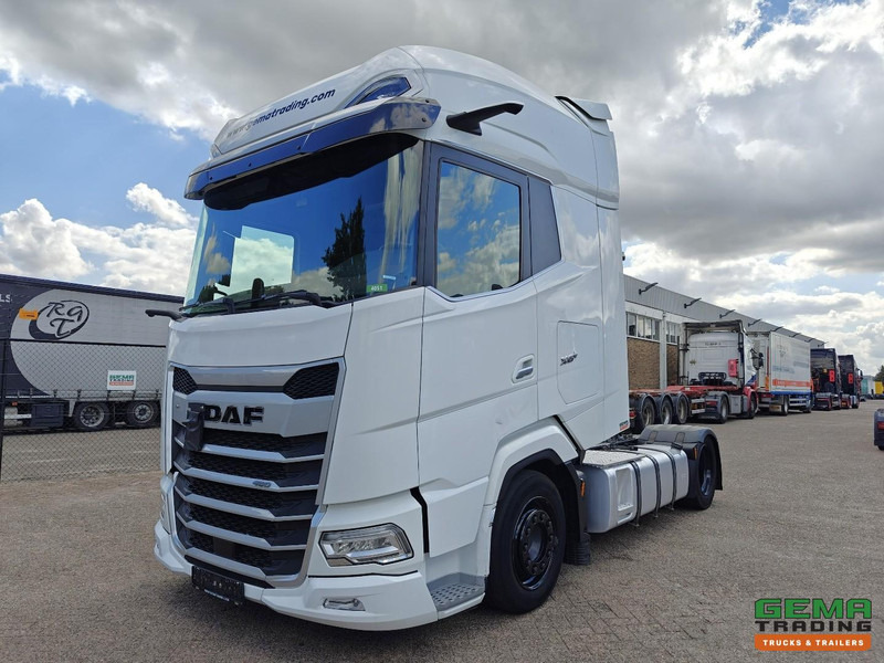 DAF XG+ 480 FT 4x2 Euro6E - MEGA/Lowdeck - Retarder - Dubbele tanks - MirrorCam - 3 DVS StarRating - Tegljač: slika DAF XG+ 480 FT 4x2 Euro6E - MEGA/Lowdeck - Retarder - Dubbele tanks - MirrorCam - 3 DVS StarRating - Tegljač DAF XG+ 480 FT 4x2 Euro6E - MEGA/Lowdeck - Retarder - Dubbele tanks - MirrorCam - 3 DVS StarRating - Tegljač: slika DAF XG+ 480 FT 4x2 Euro6E - MEGA/Lowdeck - Retarder - Dubbele tanks - MirrorCam - 3 DVS StarRating - Tegljač
