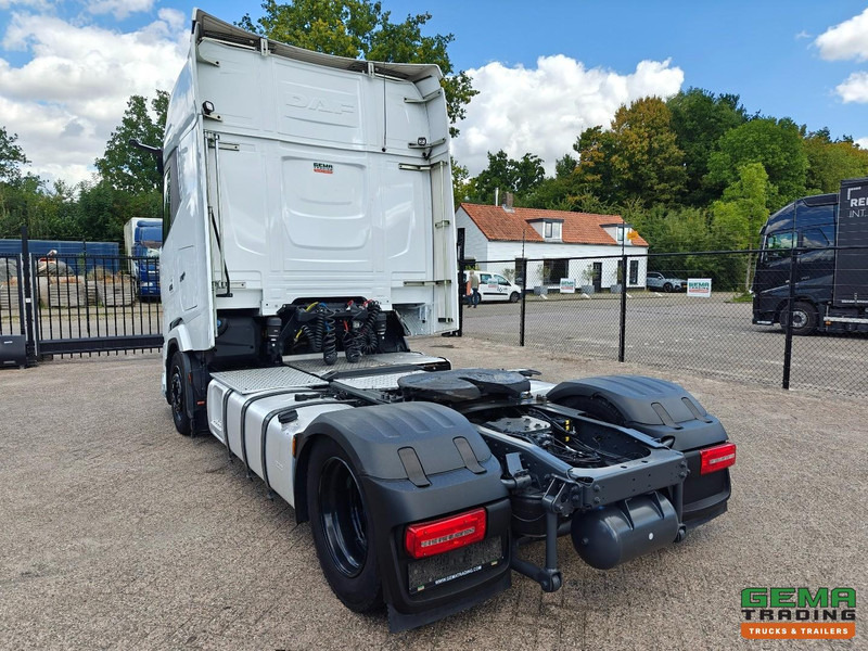 DAF XG+ 480 FT 4x2 Euro6E - MEGA/Lowdeck - Retarder - Dubbele tanks - MirrorCam - 3 DVS StarRating - Tegljač: slika DAF XG+ 480 FT 4x2 Euro6E - MEGA/Lowdeck - Retarder - Dubbele tanks - MirrorCam - 3 DVS StarRating - Tegljač DAF XG+ 480 FT 4x2 Euro6E - MEGA/Lowdeck - Retarder - Dubbele tanks - MirrorCam - 3 DVS StarRating - Tegljač: slika DAF XG+ 480 FT 4x2 Euro6E - MEGA/Lowdeck - Retarder - Dubbele tanks - MirrorCam - 3 DVS StarRating - Tegljač
