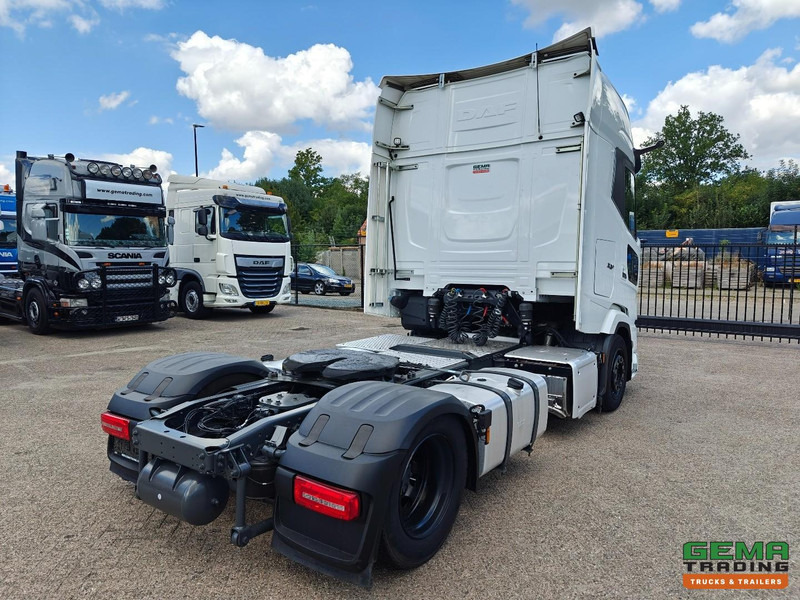 DAF XG+ 480 FT 4x2 Euro6E - MEGA/Lowdeck - Retarder - Dubbele tanks - MirrorCam - 3 DVS StarRating - Tegljač: slika DAF XG+ 480 FT 4x2 Euro6E - MEGA/Lowdeck - Retarder - Dubbele tanks - MirrorCam - 3 DVS StarRating - Tegljač DAF XG+ 480 FT 4x2 Euro6E - MEGA/Lowdeck - Retarder - Dubbele tanks - MirrorCam - 3 DVS StarRating - Tegljač: slika DAF XG+ 480 FT 4x2 Euro6E - MEGA/Lowdeck - Retarder - Dubbele tanks - MirrorCam - 3 DVS StarRating - Tegljač