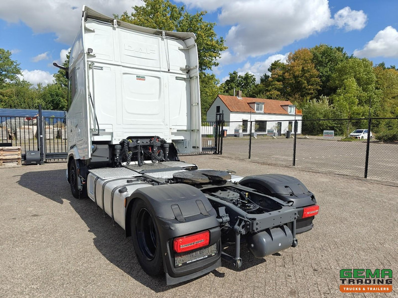 DAF XG+ 480 FT 4x2 Euro6E - MEGA/Lowdeck - Retarder - Dubbele tanks - MirrorCam - 3 DVS StarRating - Tegljač: slika DAF XG+ 480 FT 4x2 Euro6E - MEGA/Lowdeck - Retarder - Dubbele tanks - MirrorCam - 3 DVS StarRating - Tegljač DAF XG+ 480 FT 4x2 Euro6E - MEGA/Lowdeck - Retarder - Dubbele tanks - MirrorCam - 3 DVS StarRating - Tegljač: slika DAF XG+ 480 FT 4x2 Euro6E - MEGA/Lowdeck - Retarder - Dubbele tanks - MirrorCam - 3 DVS StarRating - Tegljač