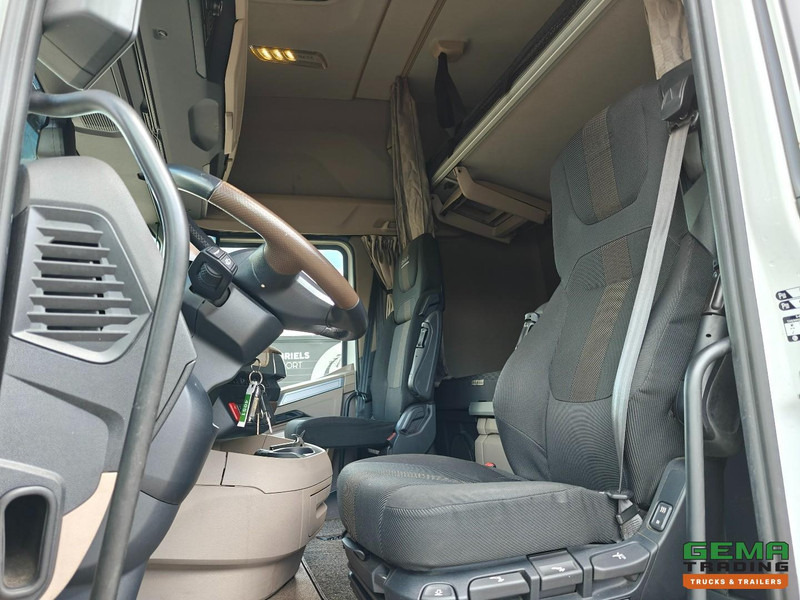 DAF XG+ 480 FT 4x2 Euro6E - MEGA/Lowdeck - Retarder - Dubbele tanks - MirrorCam - 3 DVS StarRating - Tegljač: slika DAF XG+ 480 FT 4x2 Euro6E - MEGA/Lowdeck - Retarder - Dubbele tanks - MirrorCam - 3 DVS StarRating - Tegljač DAF XG+ 480 FT 4x2 Euro6E - MEGA/Lowdeck - Retarder - Dubbele tanks - MirrorCam - 3 DVS StarRating - Tegljač: slika DAF XG+ 480 FT 4x2 Euro6E - MEGA/Lowdeck - Retarder - Dubbele tanks - MirrorCam - 3 DVS StarRating - Tegljač