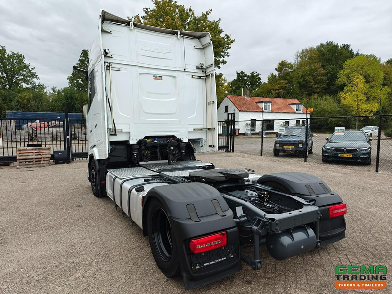 DAF XG+ 480 FT 4x2 Euro6E- MEGA/Lowdeck - Retarder - Dubbele tanks - MirrorCam - 320.000KM - Tegljač: slika DAF XG+ 480 FT 4x2 Euro6E- MEGA/Lowdeck - Retarder - Dubbele tanks - MirrorCam - 320.000KM - Tegljač DAF XG+ 480 FT 4x2 Euro6E- MEGA/Lowdeck - Retarder - Dubbele tanks - MirrorCam - 320.000KM - Tegljač: slika DAF XG+ 480 FT 4x2 Euro6E- MEGA/Lowdeck - Retarder - Dubbele tanks - MirrorCam - 320.000KM - Tegljač