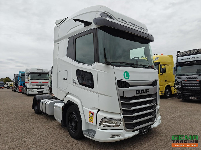 DAF XG+ 480 FT 4x2 Euro6E- MEGA/Lowdeck - Retarder - Dubbele tanks - MirrorCam - 320.000KM - Tegljač: slika DAF XG+ 480 FT 4x2 Euro6E- MEGA/Lowdeck - Retarder - Dubbele tanks - MirrorCam - 320.000KM - Tegljač DAF XG+ 480 FT 4x2 Euro6E- MEGA/Lowdeck - Retarder - Dubbele tanks - MirrorCam - 320.000KM - Tegljač: slika DAF XG+ 480 FT 4x2 Euro6E- MEGA/Lowdeck - Retarder - Dubbele tanks - MirrorCam - 320.000KM - Tegljač