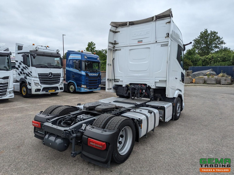 DAF XG+ 4x2 Euro6E - MEGA/Lowdeck - Retarder - Dubbele tanks - MirrorCam - 3 DVS StarRating - Tegljač: slika DAF XG+ 4x2 Euro6E - MEGA/Lowdeck - Retarder - Dubbele tanks - MirrorCam - 3 DVS StarRating - Tegljač DAF XG+ 4x2 Euro6E - MEGA/Lowdeck - Retarder - Dubbele tanks - MirrorCam - 3 DVS StarRating - Tegljač: slika DAF XG+ 4x2 Euro6E - MEGA/Lowdeck - Retarder - Dubbele tanks - MirrorCam - 3 DVS StarRating - Tegljač