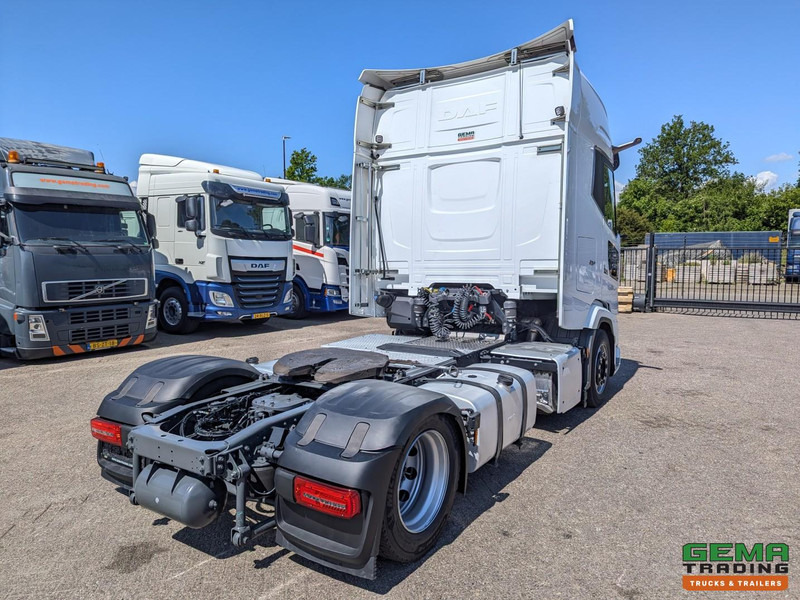 DAF XG+ 4x2 Euro6E - MEGA/Lowdeck - Retarder - MirrorCam - 3 DVS StarRating - 8 stuks op Voorraad! - Tegljač: slika DAF XG+ 4x2 Euro6E - MEGA/Lowdeck - Retarder - MirrorCam - 3 DVS StarRating - 8 stuks op Voorraad! - Tegljač DAF XG+ 4x2 Euro6E - MEGA/Lowdeck - Retarder - MirrorCam - 3 DVS StarRating - 8 stuks op Voorraad! - Tegljač: slika DAF XG+ 4x2 Euro6E - MEGA/Lowdeck - Retarder - MirrorCam - 3 DVS StarRating - 8 stuks op Voorraad! - Tegljač