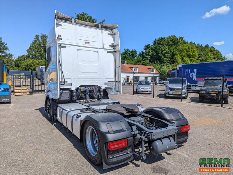 DAF XG+ 4x2 Euro6E - MEGA/Lowdeck - Retarder - MirrorCam - 3 DVS StarRating - 8 stuks op Voorraad! - Tegljač: slika DAF XG+ 4x2 Euro6E - MEGA/Lowdeck - Retarder - MirrorCam - 3 DVS StarRating - 8 stuks op Voorraad! - Tegljač DAF XG+ 4x2 Euro6E - MEGA/Lowdeck - Retarder - MirrorCam - 3 DVS StarRating - 8 stuks op Voorraad! - Tegljač: slika DAF XG+ 4x2 Euro6E - MEGA/Lowdeck - Retarder - MirrorCam - 3 DVS StarRating - 8 stuks op Voorraad! - Tegljač