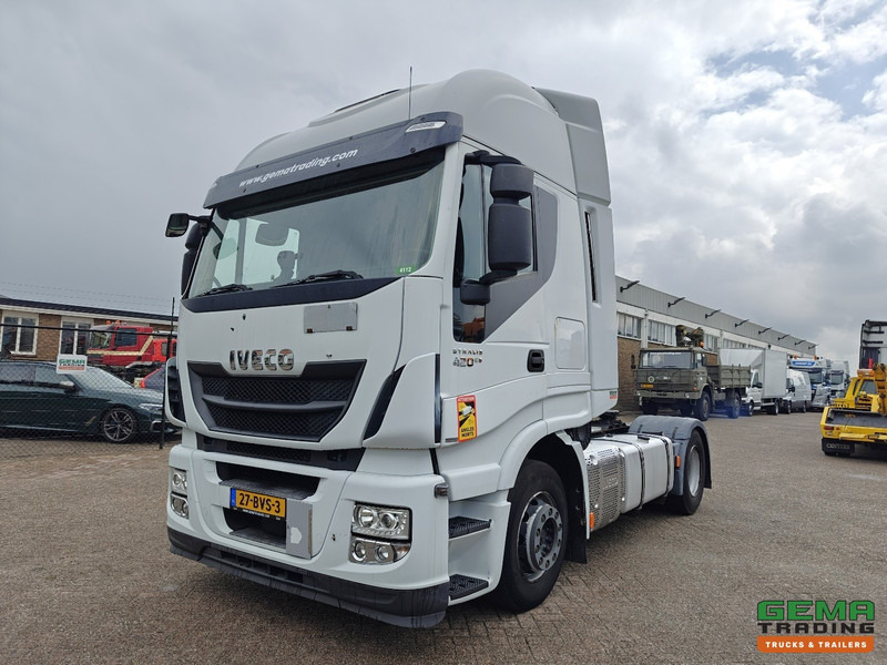 Iveco Stralis 420 Hi-Way 4x2 Euro6A - Dubbele tanks - NL truck - 09/2025 APK - Tegljač: slika Iveco Stralis 420 Hi-Way 4x2 Euro6A - Dubbele tanks - NL truck - 09/2025 APK - Tegljač Iveco Stralis 420 Hi-Way 4x2 Euro6A - Dubbele tanks - NL truck - 09/2025 APK - Tegljač: slika Iveco Stralis 420 Hi-Way 4x2 Euro6A - Dubbele tanks - NL truck - 09/2025 APK - Tegljač