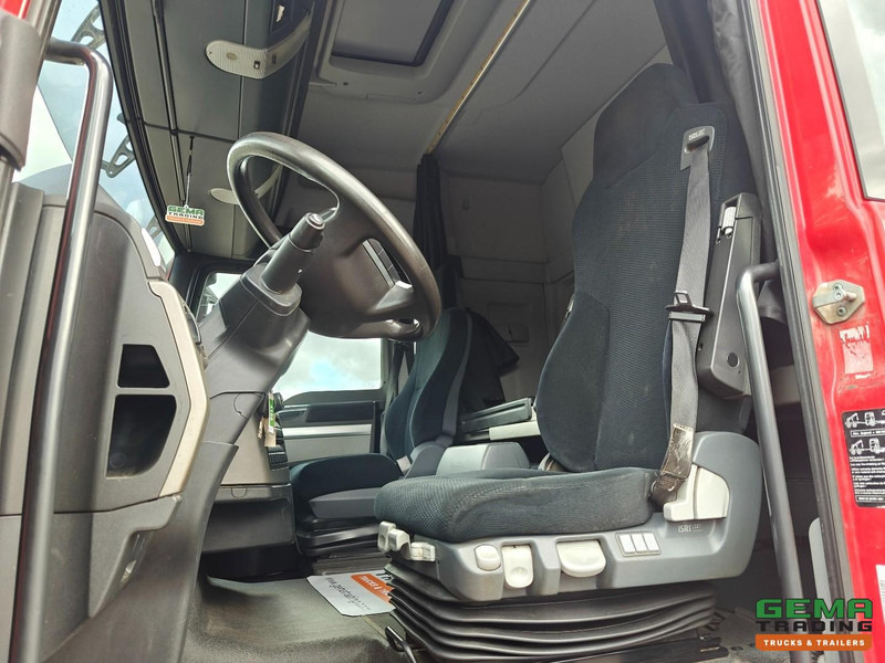 MAN TGX 18.440 4x2 XLX Euro6B - Navi - Reservewiel - Luchthoorns - 401.000KM - 04/2026 APK - Tegljač: slika MAN TGX 18.440 4x2 XLX Euro6B - Navi - Reservewiel - Luchthoorns - 401.000KM - 04/2026 APK - Tegljač MAN TGX 18.440 4x2 XLX Euro6B - Navi - Reservewiel - Luchthoorns - 401.000KM - 04/2026 APK - Tegljač: slika MAN TGX 18.440 4x2 XLX Euro6B - Navi - Reservewiel - Luchthoorns - 401.000KM - 04/2026 APK - Tegljač