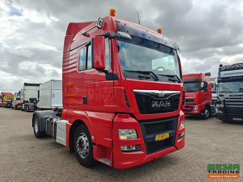 MAN TGX 18.440 4x2 XLX Euro6B - Navi - Reservewiel - Luchthoorns - 401.000KM - 04/2026 APK - Tegljač: slika MAN TGX 18.440 4x2 XLX Euro6B - Navi - Reservewiel - Luchthoorns - 401.000KM - 04/2026 APK - Tegljač MAN TGX 18.440 4x2 XLX Euro6B - Navi - Reservewiel - Luchthoorns - 401.000KM - 04/2026 APK - Tegljač: slika MAN TGX 18.440 4x2 XLX Euro6B - Navi - Reservewiel - Luchthoorns - 401.000KM - 04/2026 APK - Tegljač