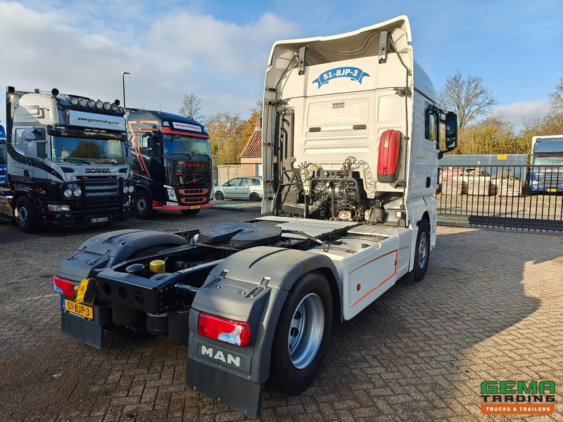 MAN TGX 18.460 4x2 XLX Euro6C - Dubbele Tanks - SmartTacho V2 - 07/2026 APK - Tegljač: slika MAN TGX 18.460 4x2 XLX Euro6C - Dubbele Tanks - SmartTacho V2 - 07/2026 APK - Tegljač MAN TGX 18.460 4x2 XLX Euro6C - Dubbele Tanks - SmartTacho V2 - 07/2026 APK - Tegljač: slika MAN TGX 18.460 4x2 XLX Euro6C - Dubbele Tanks - SmartTacho V2 - 07/2026 APK - Tegljač