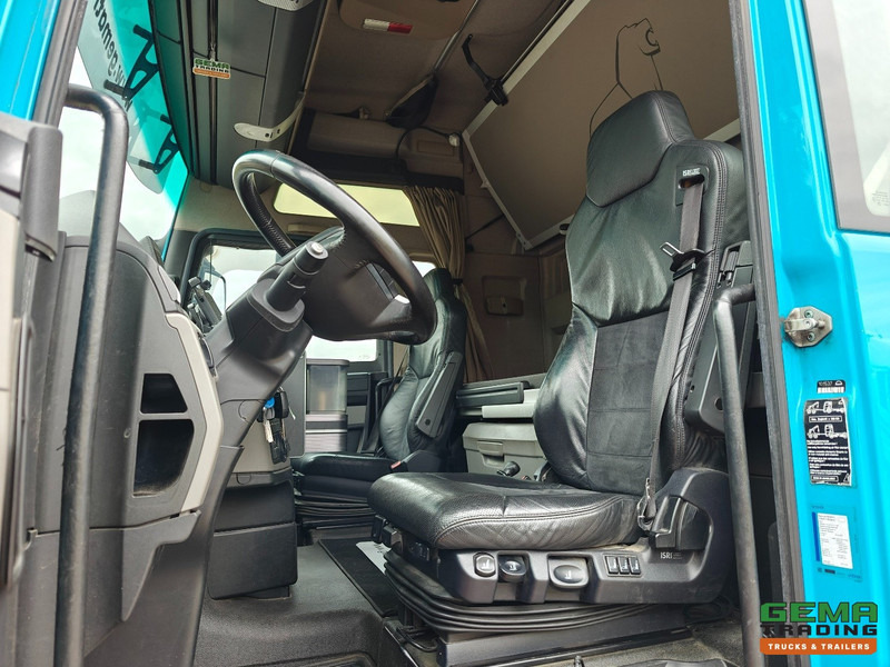 MAN TGX 18.500 4x2 XXL Euro6 - MEGA - Retarder - Dubbele Tanks - Standairco - KoffieMachine - Tegljač: slika MAN TGX 18.500 4x2 XXL Euro6 - MEGA - Retarder - Dubbele Tanks - Standairco - KoffieMachine - Tegljač MAN TGX 18.500 4x2 XXL Euro6 - MEGA - Retarder - Dubbele Tanks - Standairco - KoffieMachine - Tegljač: slika MAN TGX 18.500 4x2 XXL Euro6 - MEGA - Retarder - Dubbele Tanks - Standairco - KoffieMachine - Tegljač