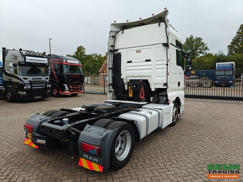 MAN TGX 18.500 4x2 XXL Euro6C - MEGA - Retarder - Dubbele Tanks - Navi - SMARTtachoV2 - 12/2025 APK - Tegljač: slika MAN TGX 18.500 4x2 XXL Euro6C - MEGA - Retarder - Dubbele Tanks - Navi - SMARTtachoV2 - 12/2025 APK - Tegljač MAN TGX 18.500 4x2 XXL Euro6C - MEGA - Retarder - Dubbele Tanks - Navi - SMARTtachoV2 - 12/2025 APK - Tegljač: slika MAN TGX 18.500 4x2 XXL Euro6C - MEGA - Retarder - Dubbele Tanks - Navi - SMARTtachoV2 - 12/2025 APK - Tegljač