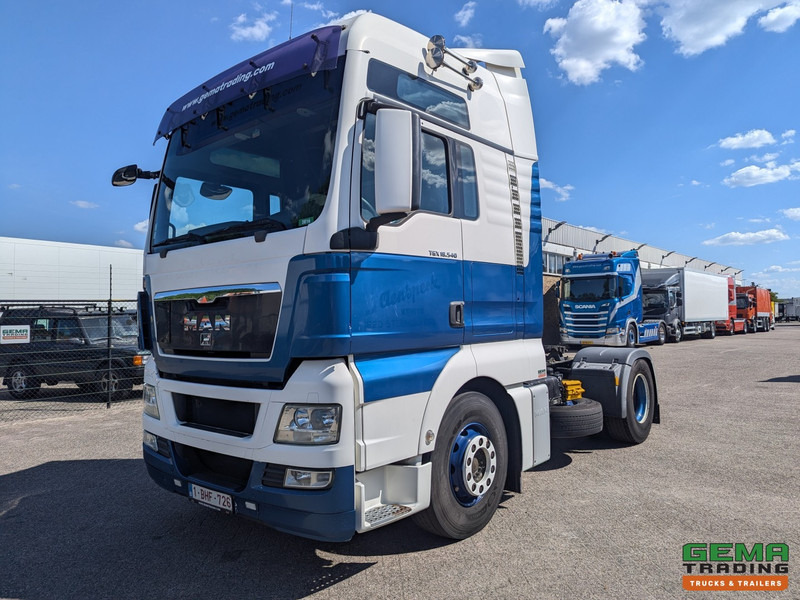 MAN TGX 18.540 4x2 XXL Euro5 - Retarder - Reservewiel - Luchthoorns - Belgium Truck - Tegljač: slika MAN TGX 18.540 4x2 XXL Euro5 - Retarder - Reservewiel - Luchthoorns - Belgium Truck - Tegljač MAN TGX 18.540 4x2 XXL Euro5 - Retarder - Reservewiel - Luchthoorns - Belgium Truck - Tegljač: slika MAN TGX 18.540 4x2 XXL Euro5 - Retarder - Reservewiel - Luchthoorns - Belgium Truck - Tegljač