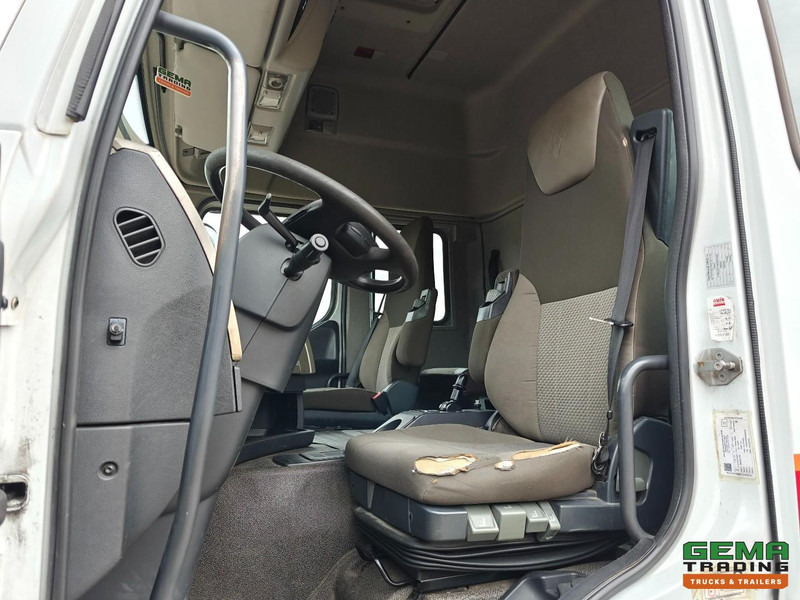 Renault Premium 430 4x2 Dagcab Euro5 - 216.000KM -  4 Zitplaatsen - Rij school - Reserve Wiel - Tegljač: slika Renault Premium 430 4x2 Dagcab Euro5 - 216.000KM -  4 Zitplaatsen - Rij school - Reserve Wiel - Tegljač Renault Premium 430 4x2 Dagcab Euro5 - 216.000KM -  4 Zitplaatsen - Rij school - Reserve Wiel - Tegljač: slika Renault Premium 430 4x2 Dagcab Euro5 - 216.000KM -  4 Zitplaatsen - Rij school - Reserve Wiel - Tegljač