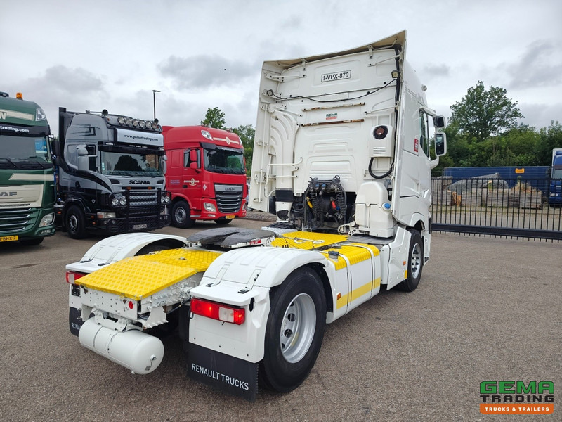 Renault T HIGH 480 4x2 Comfort Euro6 - StandAirco - Dubbele Tanks - 02/2026 APK - Tegljač: slika Renault T HIGH 480 4x2 Comfort Euro6 - StandAirco - Dubbele Tanks - 02/2026 APK - Tegljač Renault T HIGH 480 4x2 Comfort Euro6 - StandAirco - Dubbele Tanks - 02/2026 APK - Tegljač: slika Renault T HIGH 480 4x2 Comfort Euro6 - StandAirco - Dubbele Tanks - 02/2026 APK - Tegljač
