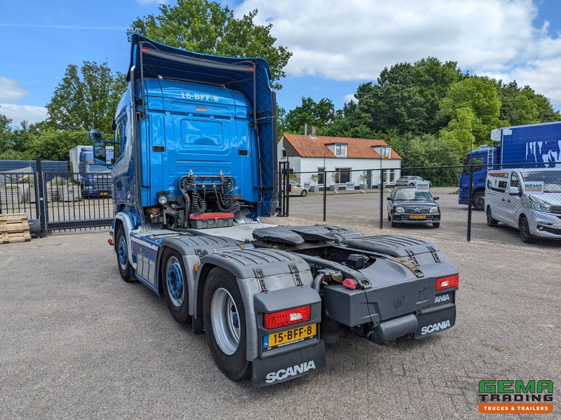 Scania R450 6x2/4 Highline Euro6A - 66T LZV - Dubbele tanks - 08/2025APK - Tegljač: slika Scania R450 6x2/4 Highline Euro6A - 66T LZV - Dubbele tanks - 08/2025APK - Tegljač Scania R450 6x2/4 Highline Euro6A - 66T LZV - Dubbele tanks - 08/2025APK - Tegljač: slika Scania R450 6x2/4 Highline Euro6A - 66T LZV - Dubbele tanks - 08/2025APK - Tegljač