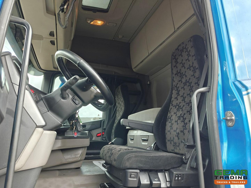 Scania R450 6x2/4 Highline Euro6C - 66T - Hydrauliek - Vollucht - SMARTTacho V2 - 06/2026 APK - Tegljač: slika Scania R450 6x2/4 Highline Euro6C - 66T - Hydrauliek - Vollucht - SMARTTacho V2 - 06/2026 APK - Tegljač Scania R450 6x2/4 Highline Euro6C - 66T - Hydrauliek - Vollucht - SMARTTacho V2 - 06/2026 APK - Tegljač: slika Scania R450 6x2/4 Highline Euro6C - 66T - Hydrauliek - Vollucht - SMARTTacho V2 - 06/2026 APK - Tegljač