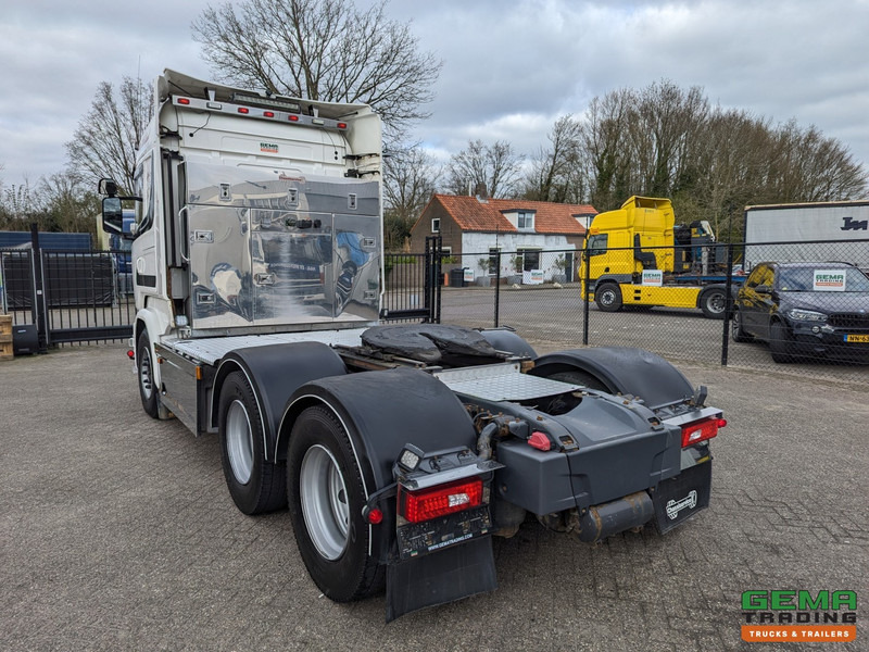 Scania R730 6x4 Highline Euro6 - V8 - Retarder - RVS Kist - Schuifschotel - Tegljač: slika Scania R730 6x4 Highline Euro6 - V8 - Retarder - RVS Kist - Schuifschotel - Tegljač Scania R730 6x4 Highline Euro6 - V8 - Retarder - RVS Kist - Schuifschotel - Tegljač: slika Scania R730 6x4 Highline Euro6 - V8 - Retarder - RVS Kist - Schuifschotel - Tegljač