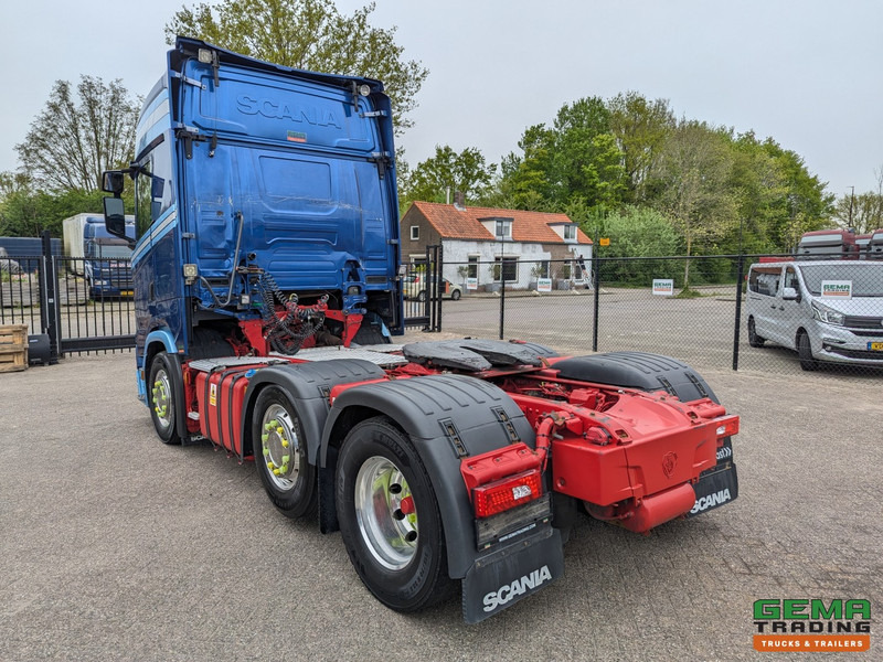 Scania S500 6x2/4 Highline Euro6C - Retarder - Standairco - Dubbele Tanks - Alcoa - Tegljač: slika Scania S500 6x2/4 Highline Euro6C - Retarder - Standairco - Dubbele Tanks - Alcoa - Tegljač Scania S500 6x2/4 Highline Euro6C - Retarder - Standairco - Dubbele Tanks - Alcoa - Tegljač: slika Scania S500 6x2/4 Highline Euro6C - Retarder - Standairco - Dubbele Tanks - Alcoa - Tegljač