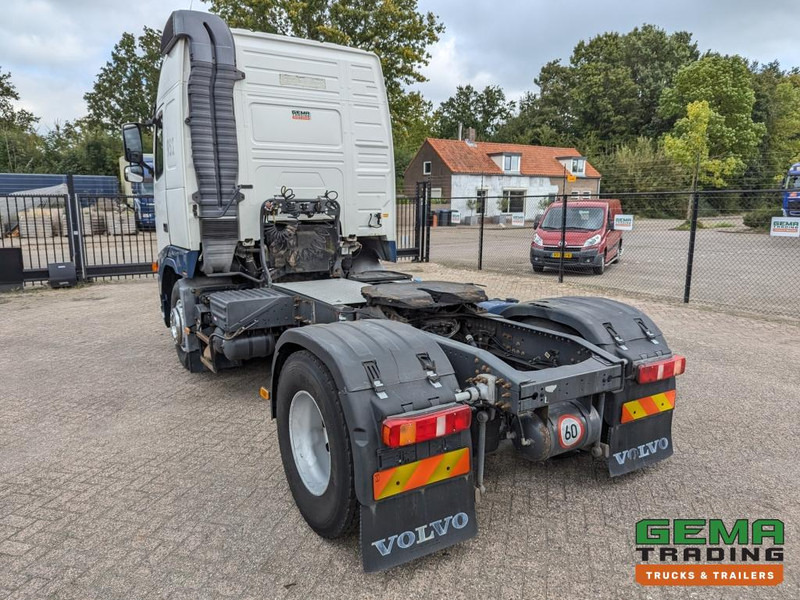 Volvo FH400 4x2 Euro5 FH400 4x2 Globetrotter Euro5 - ADR FL AT OX (T1513) - Tegljač: slika Volvo FH400 4x2 Euro5 FH400 4x2 Globetrotter Euro5 - ADR FL AT OX (T1513) - Tegljač Volvo FH400 4x2 Euro5 FH400 4x2 Globetrotter Euro5 - ADR FL AT OX (T1513) - Tegljač: slika Volvo FH400 4x2 Euro5 FH400 4x2 Globetrotter Euro5 - ADR FL AT OX (T1513) - Tegljač