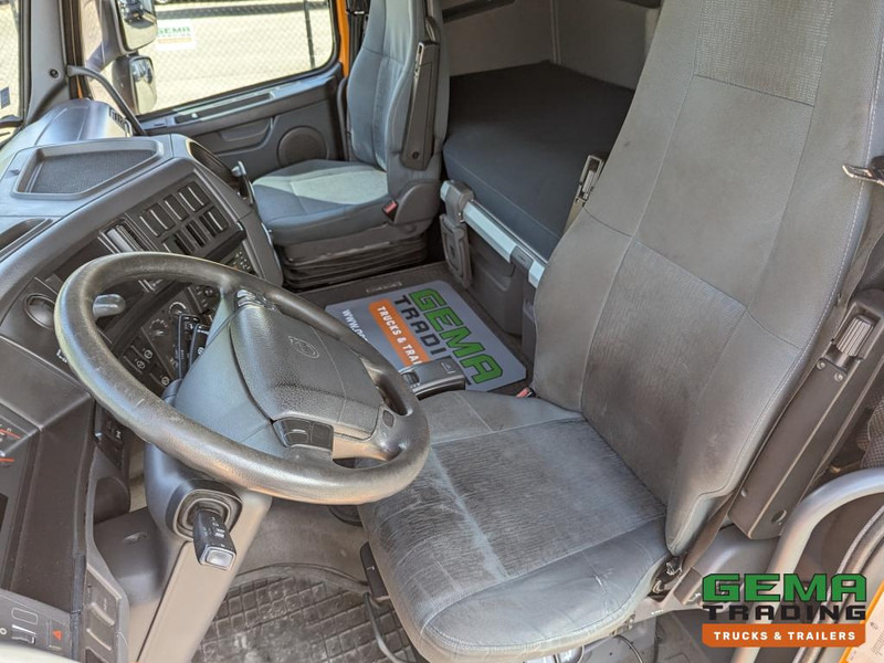 Volvo FH420 4x2 Euro5 FH420 4x2 Globetrotter Euro5 - XLOW - Tegljač: slika Volvo FH420 4x2 Euro5 FH420 4x2 Globetrotter Euro5 - XLOW - Tegljač Volvo FH420 4x2 Euro5 FH420 4x2 Globetrotter Euro5 - XLOW - Tegljač: slika Volvo FH420 4x2 Euro5 FH420 4x2 Globetrotter Euro5 - XLOW - Tegljač