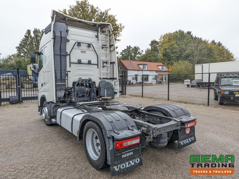 Volvo FH420 4x2 Euro6 FH420 4x2 Globetrotter Euro6 - XLOW / Mega - VEB+ - Double Tanks - Air Suspension - Tegljač: slika Volvo FH420 4x2 Euro6 FH420 4x2 Globetrotter Euro6 - XLOW / Mega - VEB+ - Double Tanks - Air Suspension - Tegljač Volvo FH420 4x2 Euro6 FH420 4x2 Globetrotter Euro6 - XLOW / Mega - VEB+ - Double Tanks - Air Suspension - Tegljač: slika Volvo FH420 4x2 Euro6 FH420 4x2 Globetrotter Euro6 - XLOW / Mega - VEB+ - Double Tanks - Air Suspension - Tegljač
