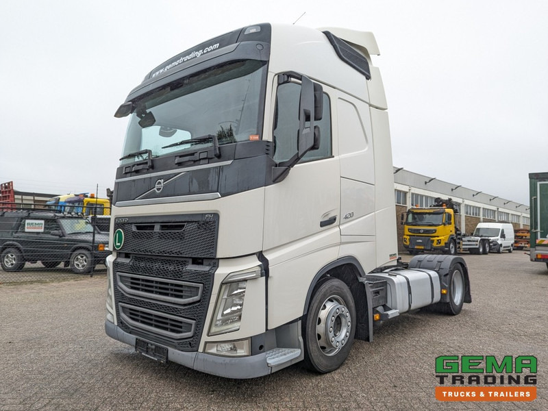Volvo FH420 4x2 Euro6 FH420 4x2 Globetrotter Euro6 - XLOW / Mega - VEB+ - Double Tanks - Air Suspension - Tegljač: slika Volvo FH420 4x2 Euro6 FH420 4x2 Globetrotter Euro6 - XLOW / Mega - VEB+ - Double Tanks - Air Suspension - Tegljač Volvo FH420 4x2 Euro6 FH420 4x2 Globetrotter Euro6 - XLOW / Mega - VEB+ - Double Tanks - Air Suspension - Tegljač: slika Volvo FH420 4x2 Euro6 FH420 4x2 Globetrotter Euro6 - XLOW / Mega - VEB+ - Double Tanks - Air Suspension - Tegljač