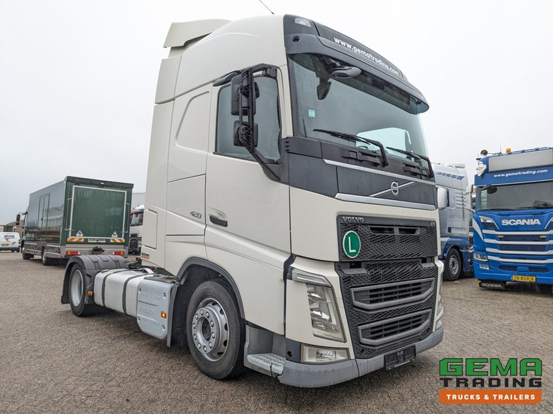 Volvo FH420 4x2 Euro6 FH420 4x2 Globetrotter Euro6 - XLOW / Mega - VEB+ - Double Tanks - Air Suspension (T1540) - Tegljač: slika Volvo FH420 4x2 Euro6 FH420 4x2 Globetrotter Euro6 - XLOW / Mega - VEB+ - Double Tanks - Air Suspension (T1540) - Tegljač Volvo FH420 4x2 Euro6 FH420 4x2 Globetrotter Euro6 - XLOW / Mega - VEB+ - Double Tanks - Air Suspension (T1540) - Tegljač: slika Volvo FH420 4x2 Euro6 FH420 4x2 Globetrotter Euro6 - XLOW / Mega - VEB+ - Double Tanks - Air Suspension (T1540) - Tegljač