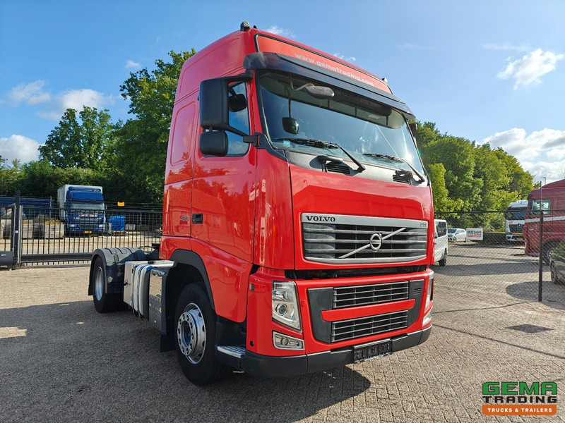 Volvo FH420 4x2 Globetrotter Euro5 - Hydrauliek - 340.000km Origineel! - Tegljač: slika Volvo FH420 4x2 Globetrotter Euro5 - Hydrauliek - 340.000km Origineel! - Tegljač Volvo FH420 4x2 Globetrotter Euro5 - Hydrauliek - 340.000km Origineel! - Tegljač: slika Volvo FH420 4x2 Globetrotter Euro5 - Hydrauliek - 340.000km Origineel! - Tegljač