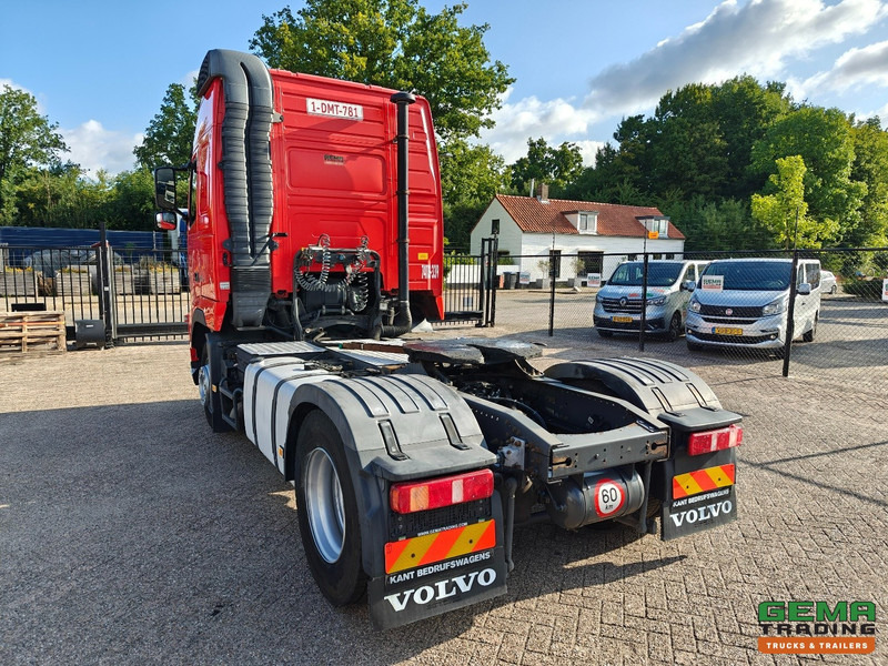 Volvo FH420 4x2 Globetrotter Euro5 - Hydrauliek - 340.000km Origineel! - Tegljač: slika Volvo FH420 4x2 Globetrotter Euro5 - Hydrauliek - 340.000km Origineel! - Tegljač Volvo FH420 4x2 Globetrotter Euro5 - Hydrauliek - 340.000km Origineel! - Tegljač: slika Volvo FH420 4x2 Globetrotter Euro5 - Hydrauliek - 340.000km Origineel! - Tegljač