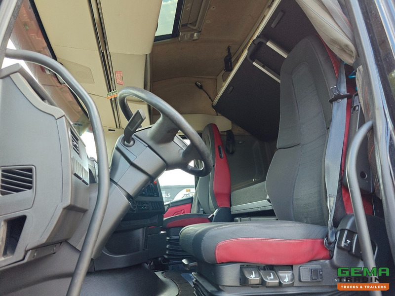 Volvo FH460 4x2 Globetrotter Euro6 - Dubbele Tanks - IparkCool- SMARTTacho V2 - 11/2025 APK - Tegljač: slika Volvo FH460 4x2 Globetrotter Euro6 - Dubbele Tanks - IparkCool- SMARTTacho V2 - 11/2025 APK - Tegljač Volvo FH460 4x2 Globetrotter Euro6 - Dubbele Tanks - IparkCool- SMARTTacho V2 - 11/2025 APK - Tegljač: slika Volvo FH460 4x2 Globetrotter Euro6 - Dubbele Tanks - IparkCool- SMARTTacho V2 - 11/2025 APK - Tegljač