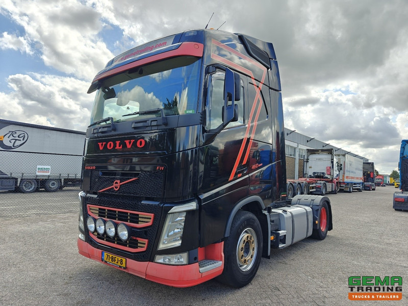 Volvo FH460 4x2 Globetrotter Euro6 - Dubbele Tanks - IparkCool- SMARTTacho V2 - 11/2025 APK - Tegljač: slika Volvo FH460 4x2 Globetrotter Euro6 - Dubbele Tanks - IparkCool- SMARTTacho V2 - 11/2025 APK - Tegljač Volvo FH460 4x2 Globetrotter Euro6 - Dubbele Tanks - IparkCool- SMARTTacho V2 - 11/2025 APK - Tegljač: slika Volvo FH460 4x2 Globetrotter Euro6 - Dubbele Tanks - IparkCool- SMARTTacho V2 - 11/2025 APK - Tegljač