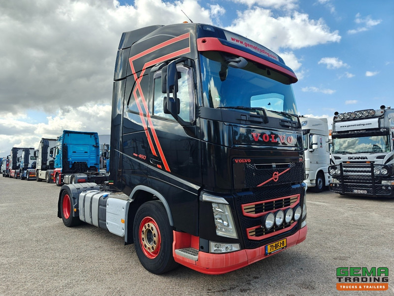 Volvo FH460 4x2 Globetrotter Euro6 - Dubbele Tanks - IparkCool- SMARTTacho V2 - 11/2025 APK - Tegljač: slika Volvo FH460 4x2 Globetrotter Euro6 - Dubbele Tanks - IparkCool- SMARTTacho V2 - 11/2025 APK - Tegljač Volvo FH460 4x2 Globetrotter Euro6 - Dubbele Tanks - IparkCool- SMARTTacho V2 - 11/2025 APK - Tegljač: slika Volvo FH460 4x2 Globetrotter Euro6 - Dubbele Tanks - IparkCool- SMARTTacho V2 - 11/2025 APK - Tegljač